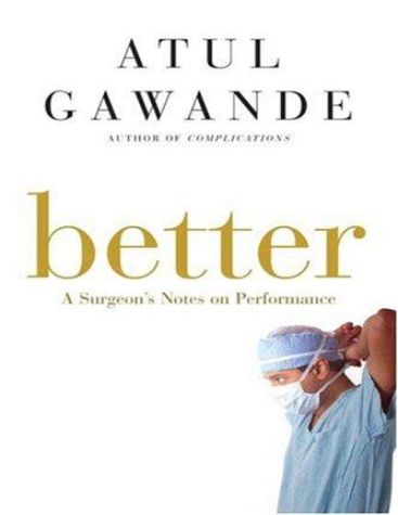 Better cover